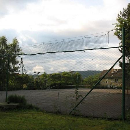 Apartmany Hodonin Zdikov Exterior photo