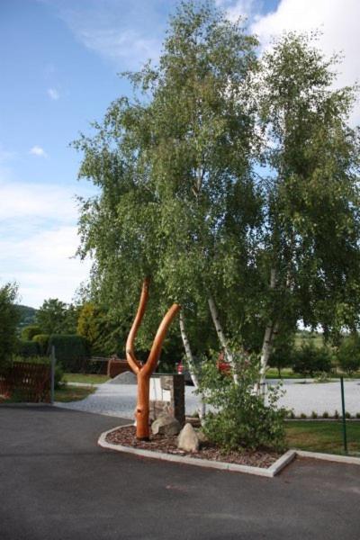 Apartmany Hodonin Zdikov Exterior photo